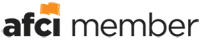 afci member logo